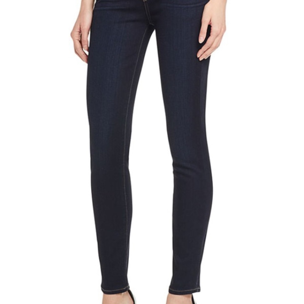 Paige Jeans verdugo ankle 27 - Picture 4 of 6